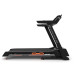 Беговая дорожка  Kettler ALPHA RUN 800 - фото №7